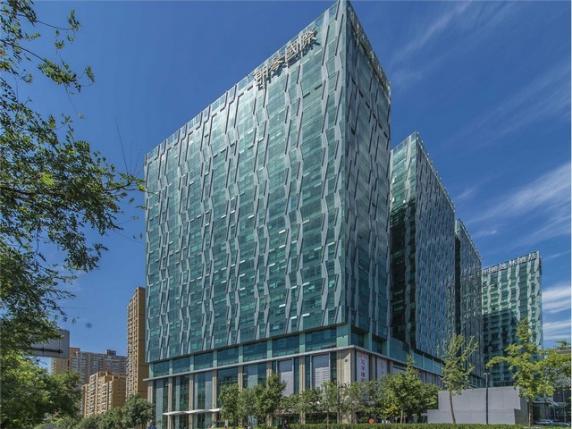 沧州注塑机机械手