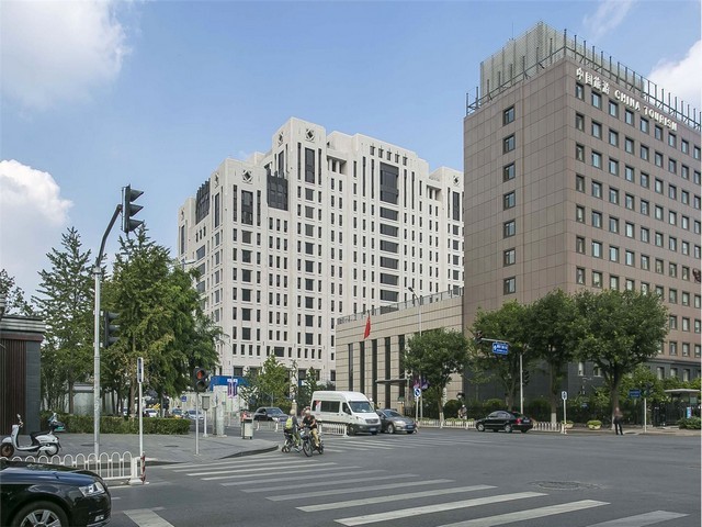 江苏质量集团商务直饮水机信赖推荐